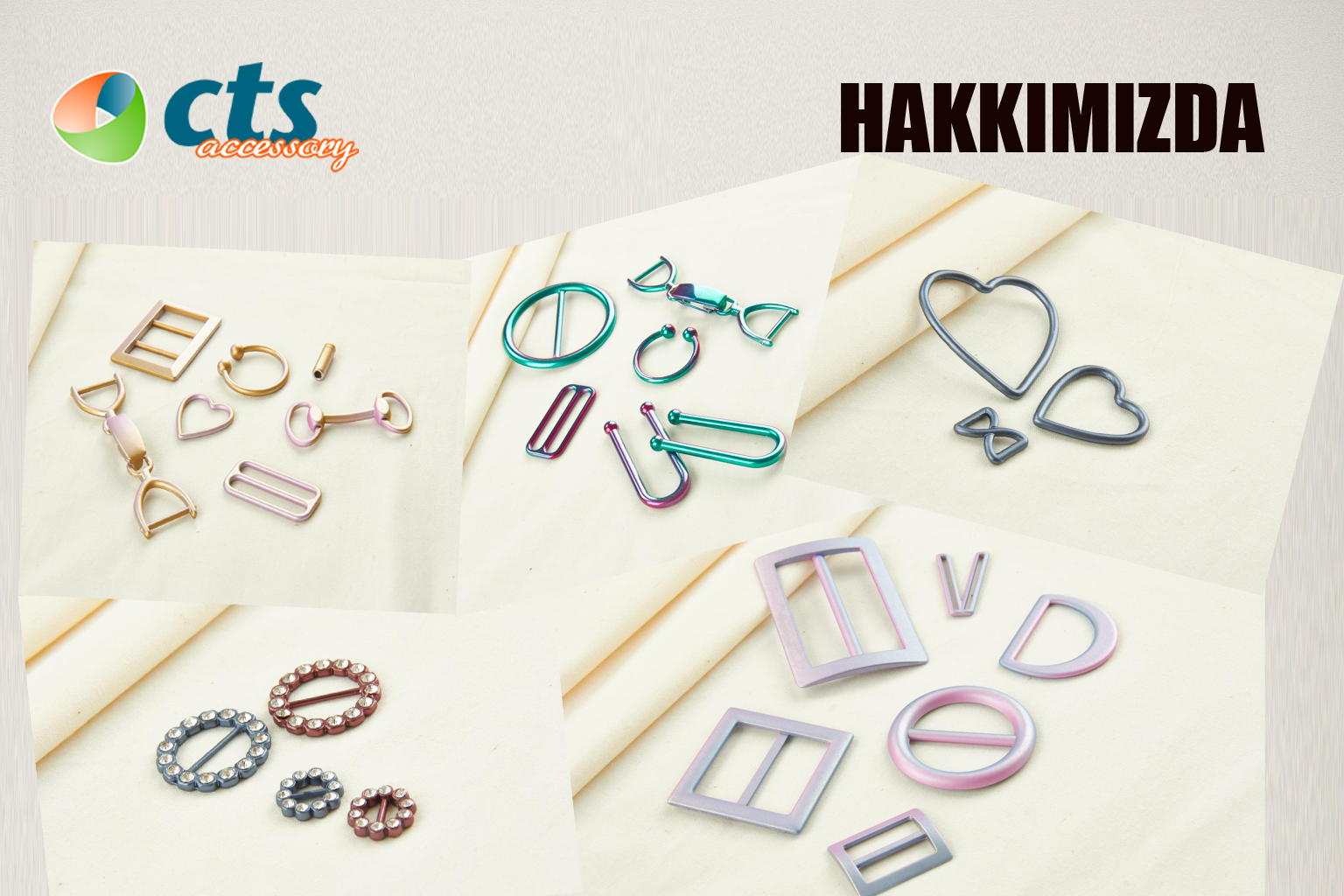 Hakkımızda
