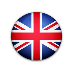 English