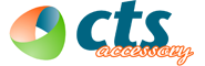 CTS AKSESUAR TEKSTİL ÜRÜNLERI İTHALAT VE İHRACAT LİMİTED ŞİRKETİ