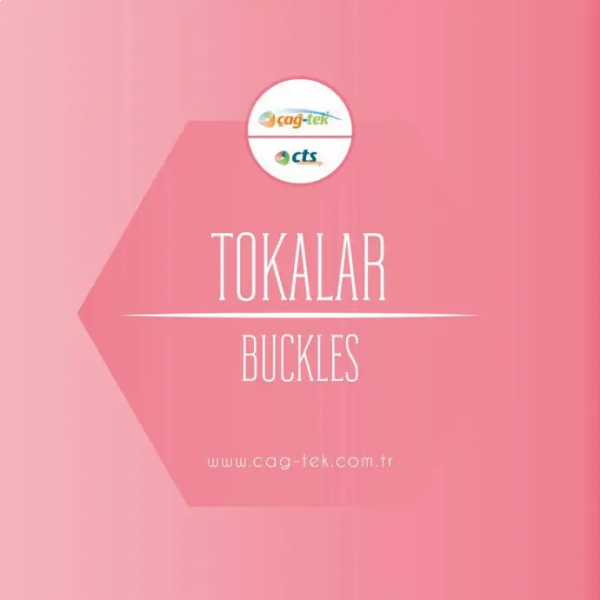 TOKALAR