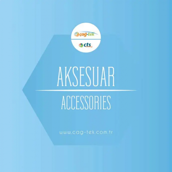 AKSESUAR