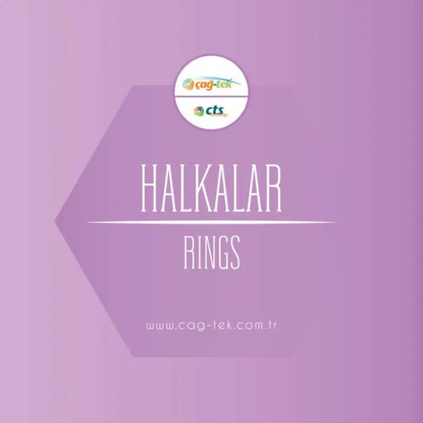 HALKALAR