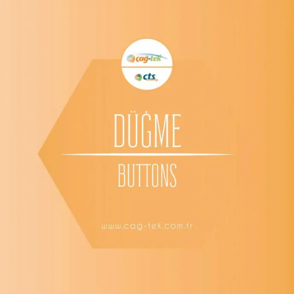 DÜĞME